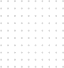 dotted box pattern mockup