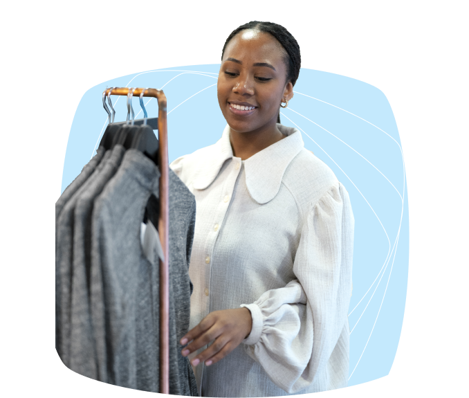 Manage Business
