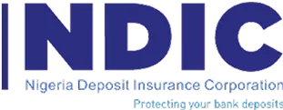 CBN logo