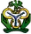CBN logo